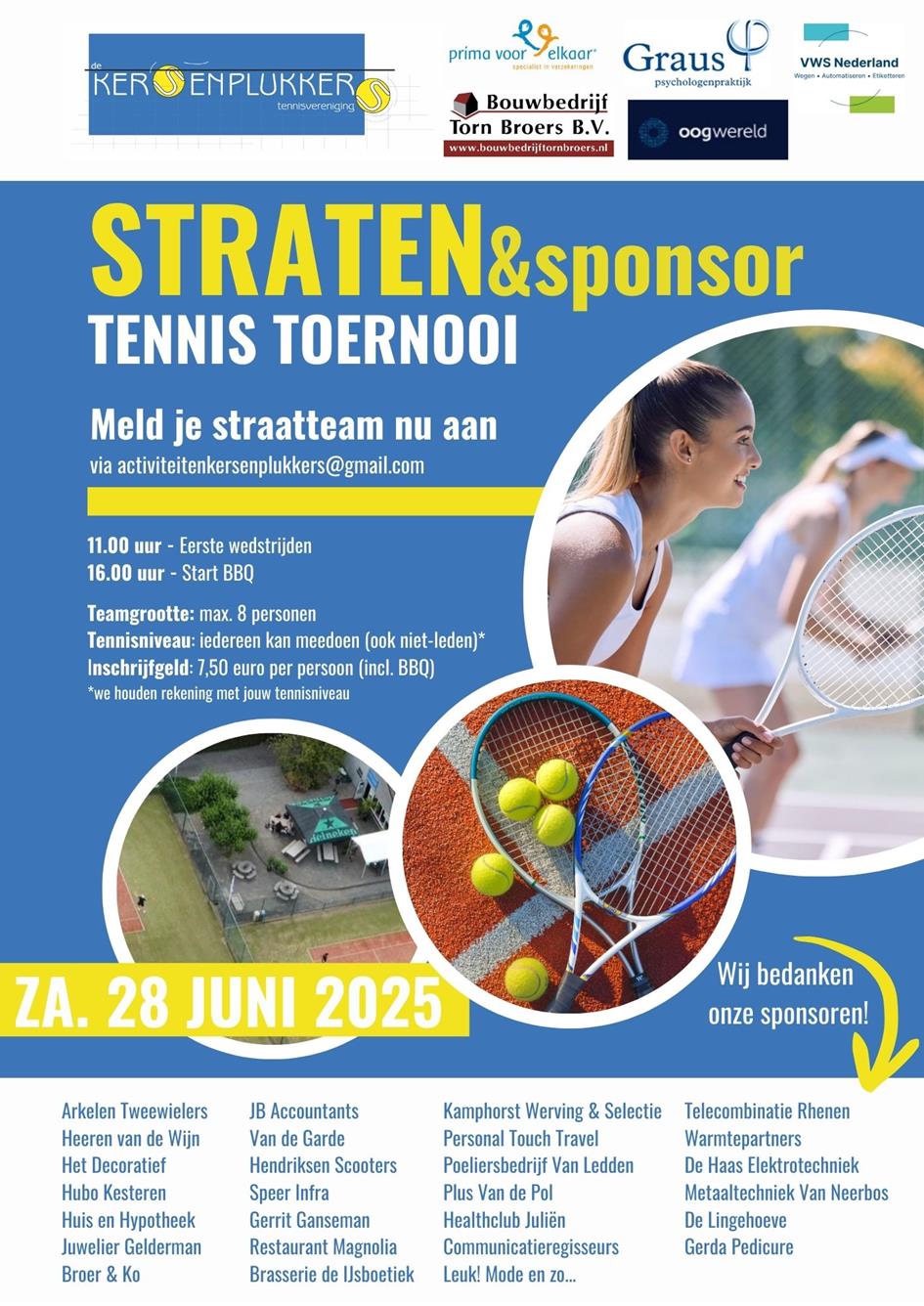 Sponsor straten tennis toernooi.def (1).jpg
