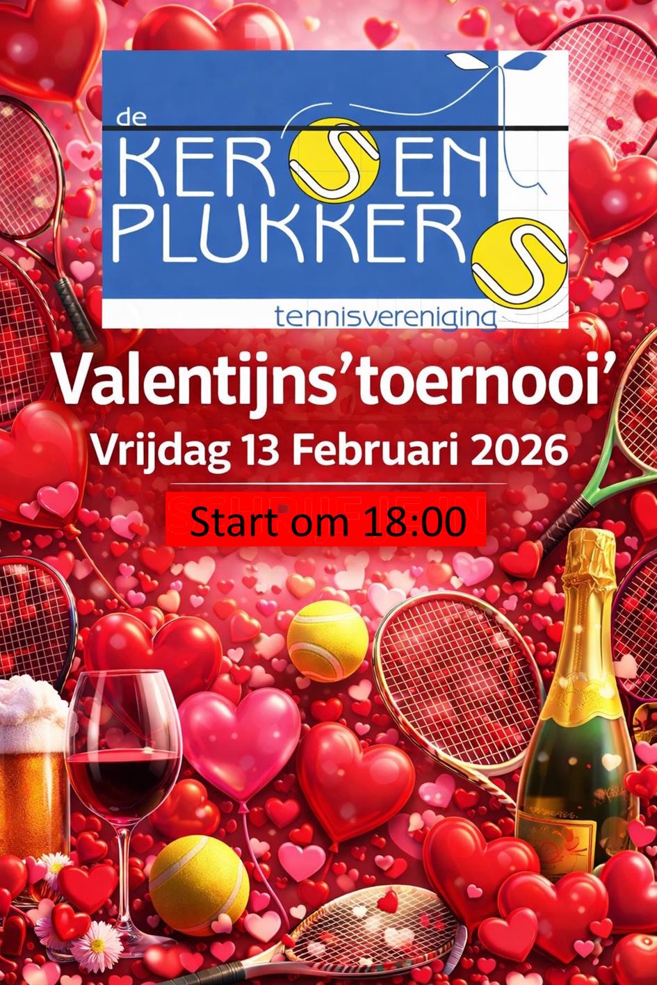 Valentijn_2026.jpg