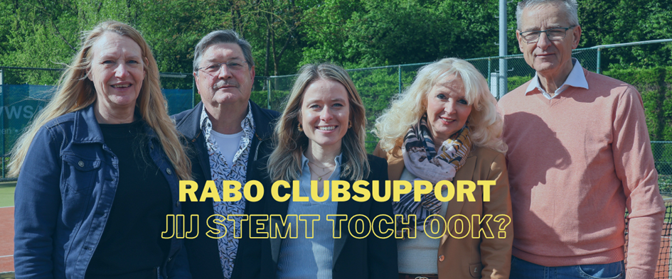 Rabo clubsupport.png