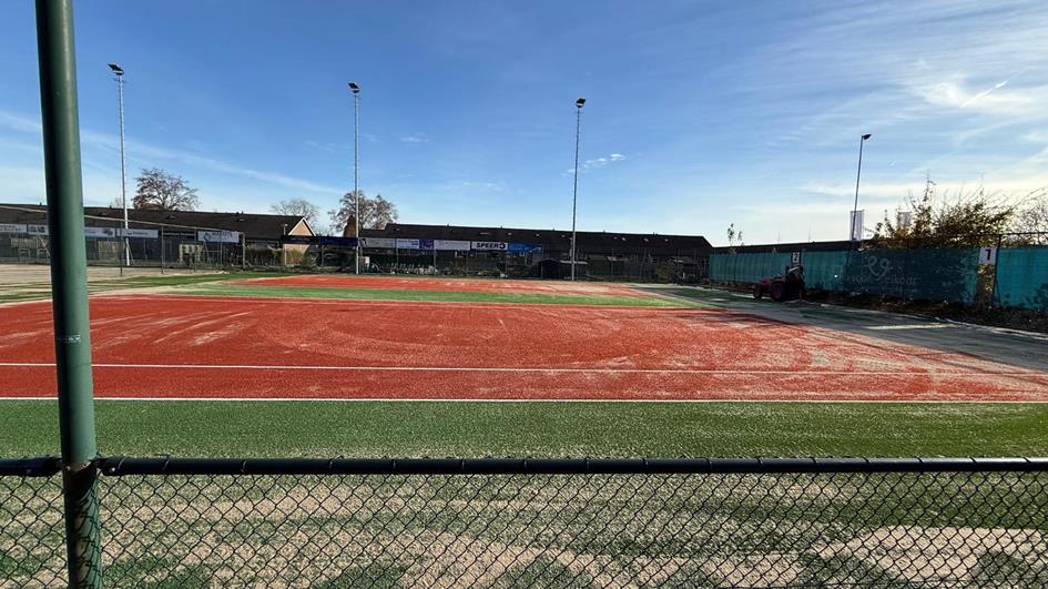 Afbeelding van WhatsApp op 2025-11-12 om 11.37.38_e3d8e7ef.jpg