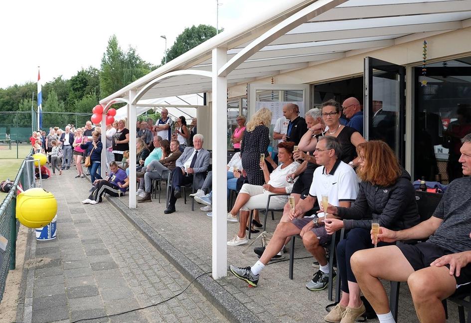 Kersen Open.jpg