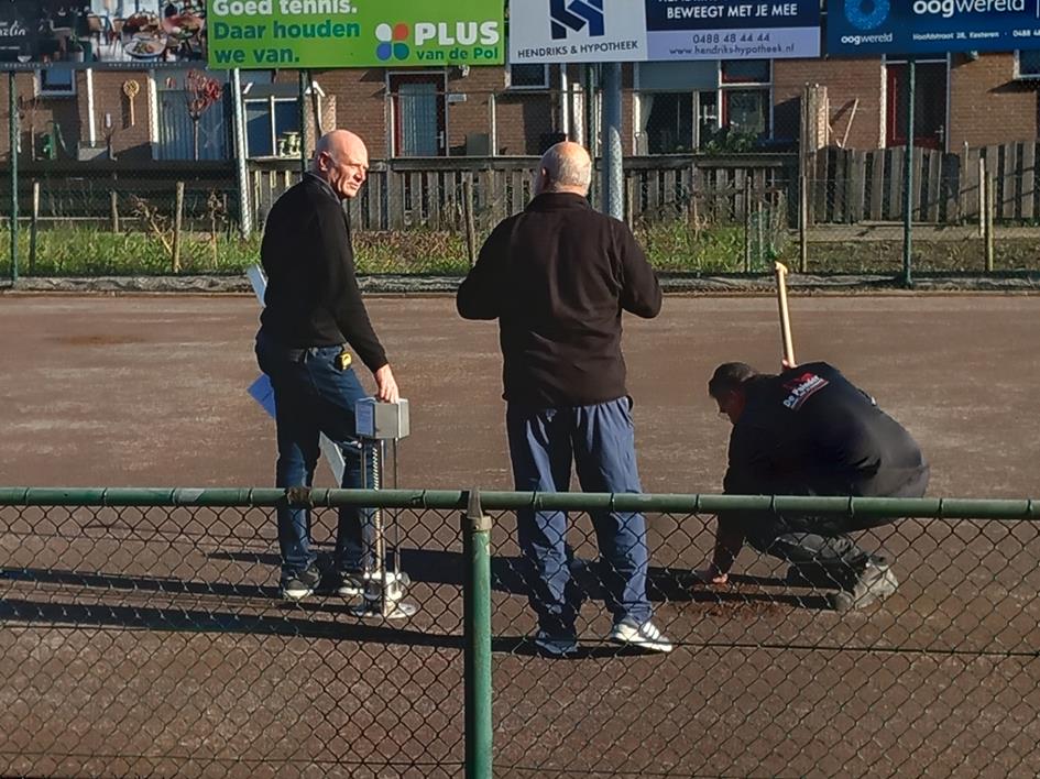 20251107_Tussentijdse keuring_01.jpg