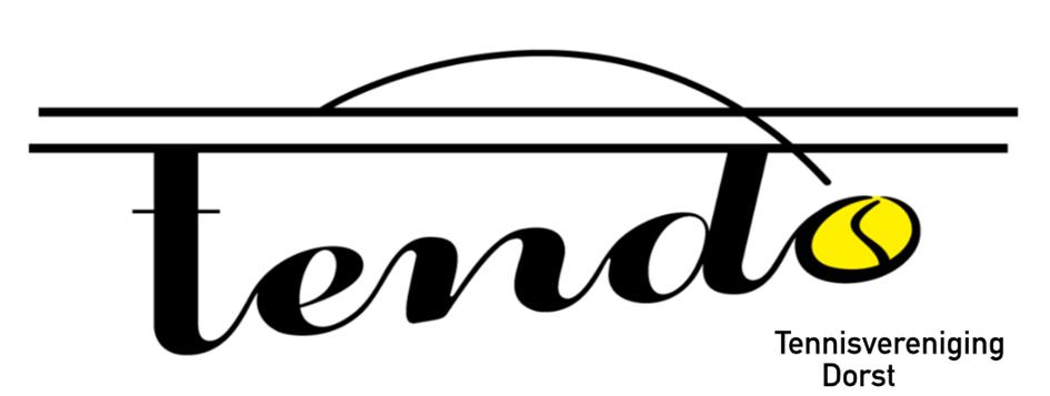 Tendo Logo_tekst_klein.png