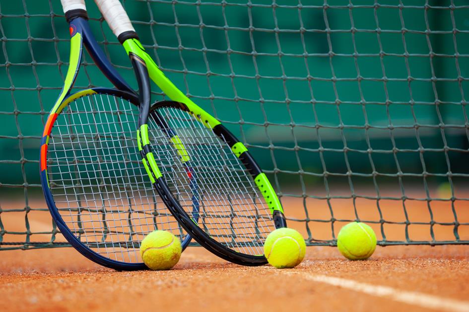 tennis_adobestock_285441870_0.jpeg