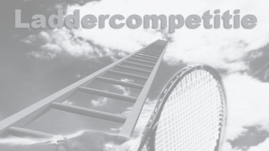 Laddercompetitie-tennis-3208935176.jpg