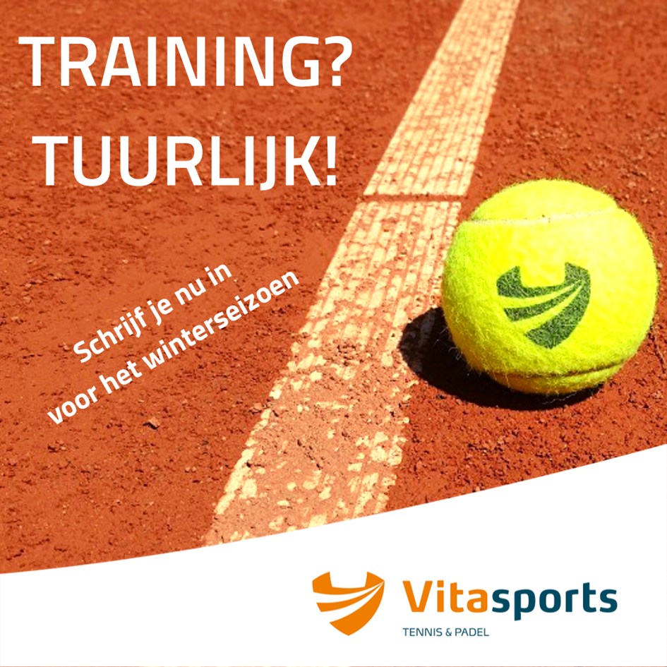 TRAINING TUURLIJK! winter 25-26 (1).png