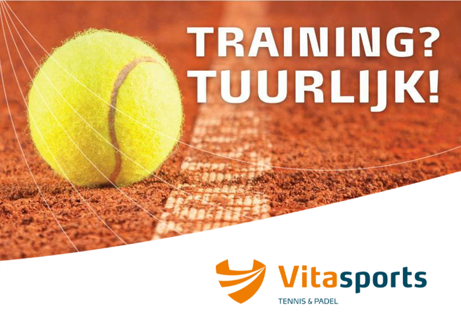 Training tuurlijk.png