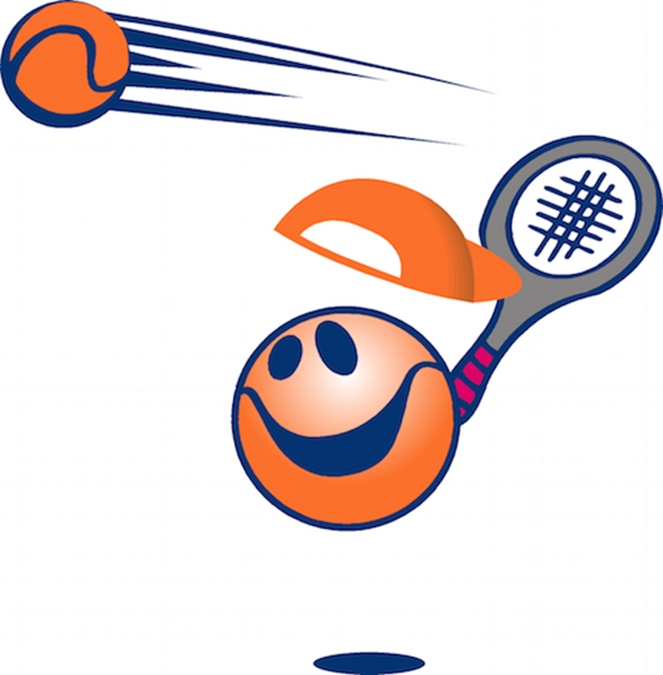 tenniskids-oranje (1).png