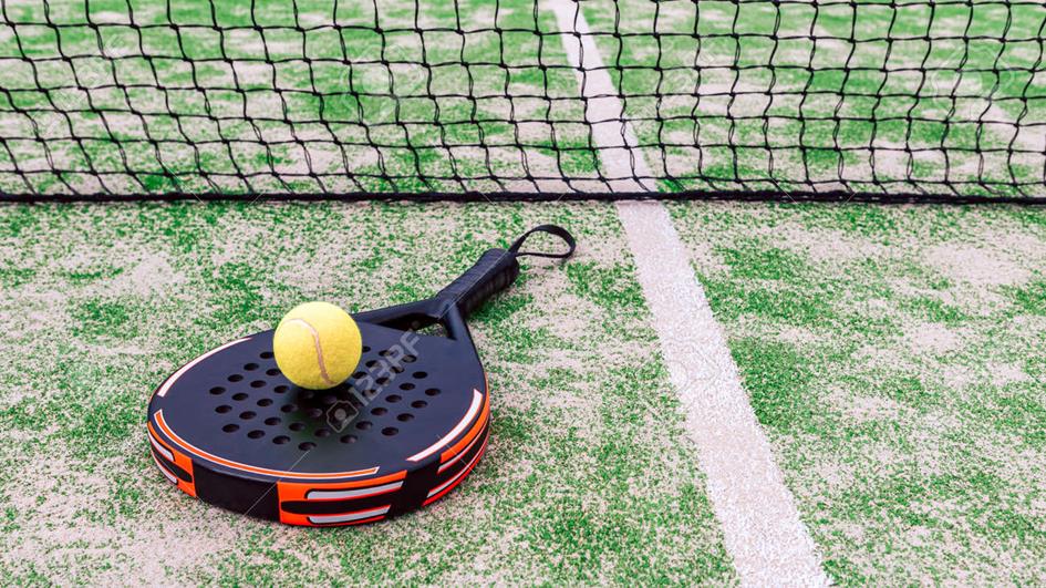 padel2.jpg