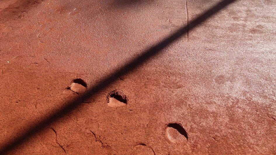 voetstappen-in-opdooi-gravel.jpg