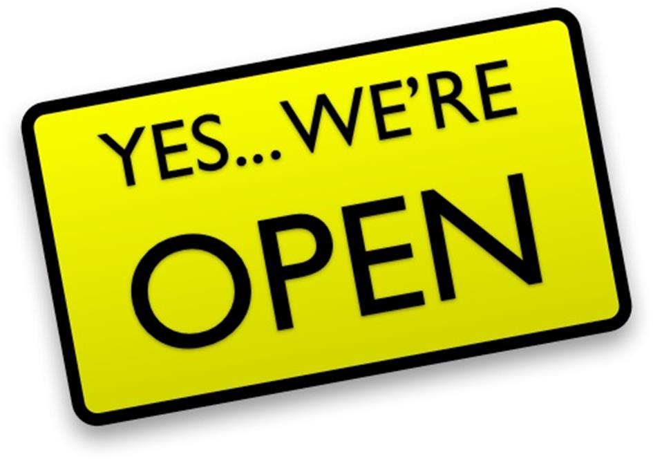 banen open.jpg
