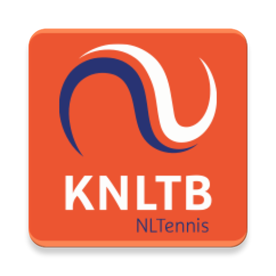 knltb app logo.png
