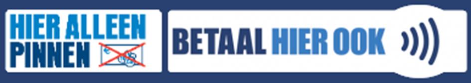 pinnen voor op website.png