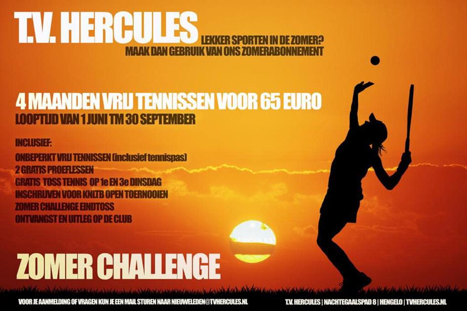zomerchallenge 2023.jpg