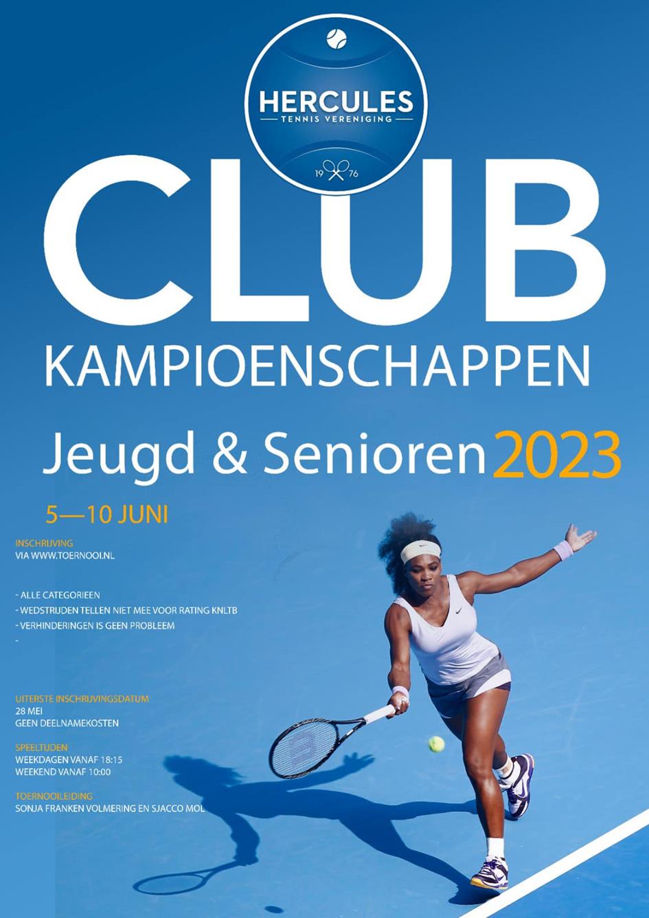 clubkamp 2023.jpg