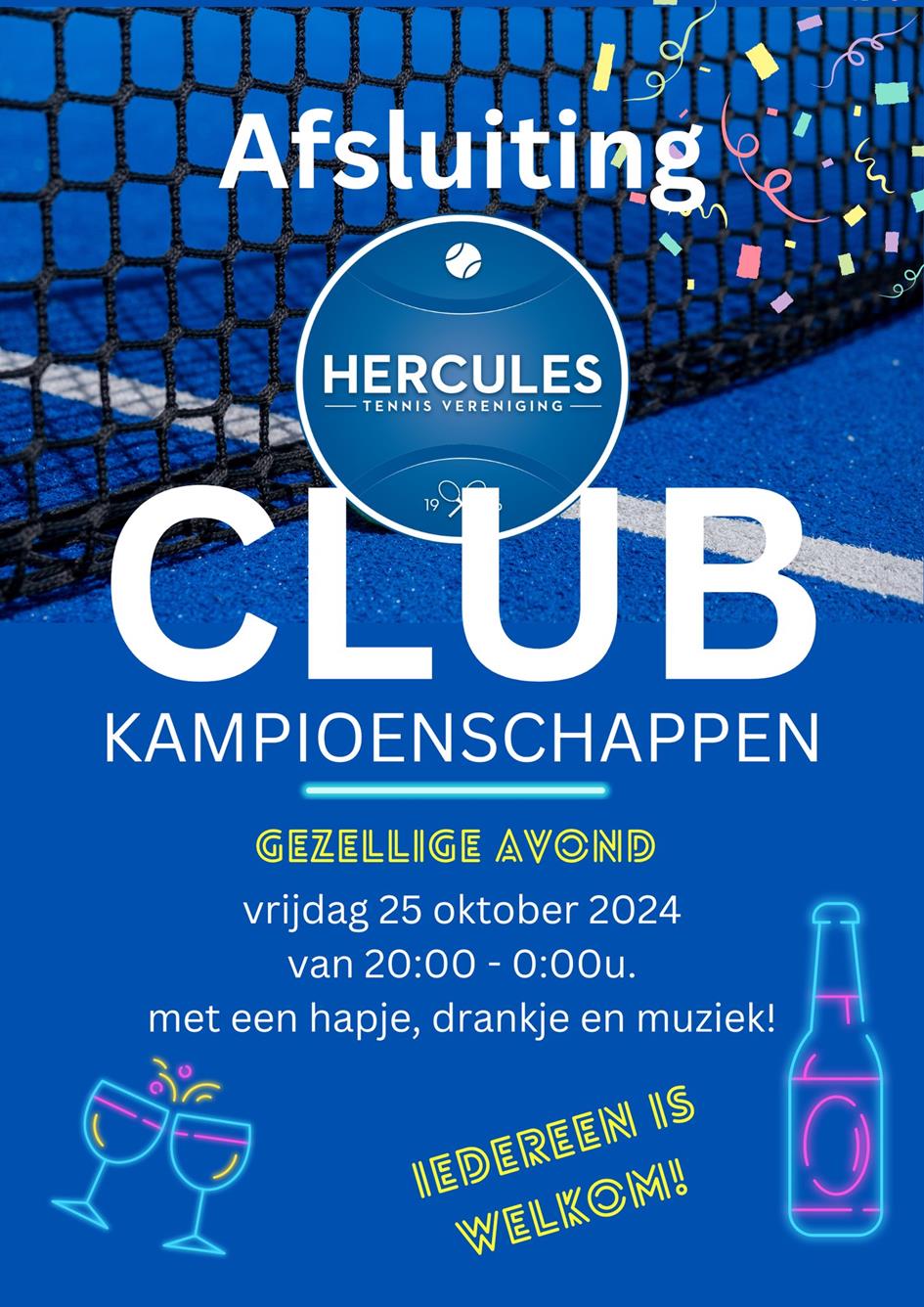 afsluiting clubkampioenschappen.jpg