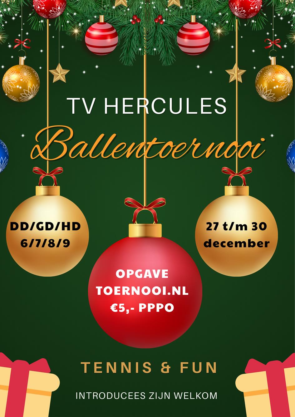 Ballentoernooi 2025.png