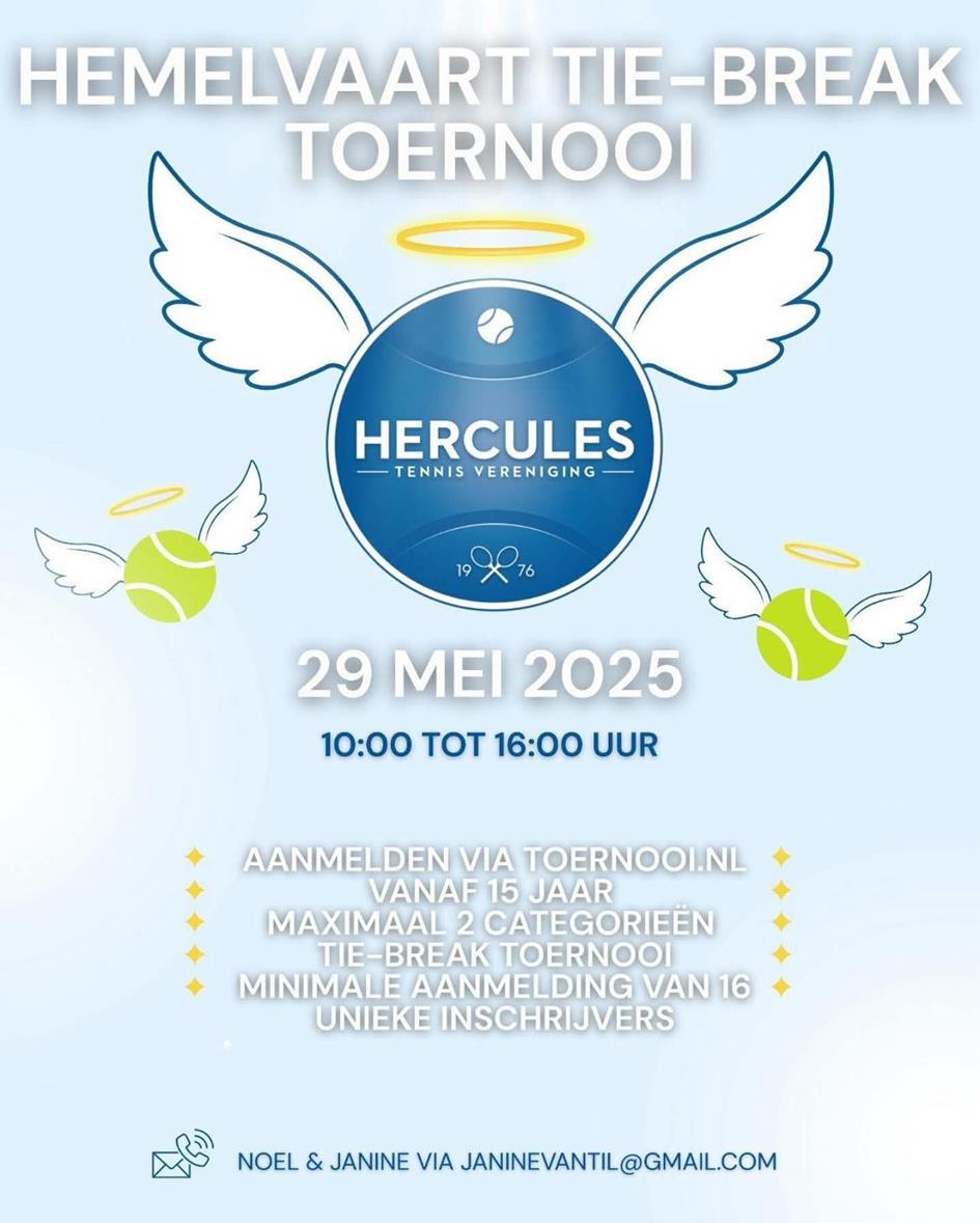 hemelvaart2025nieuw.jpg