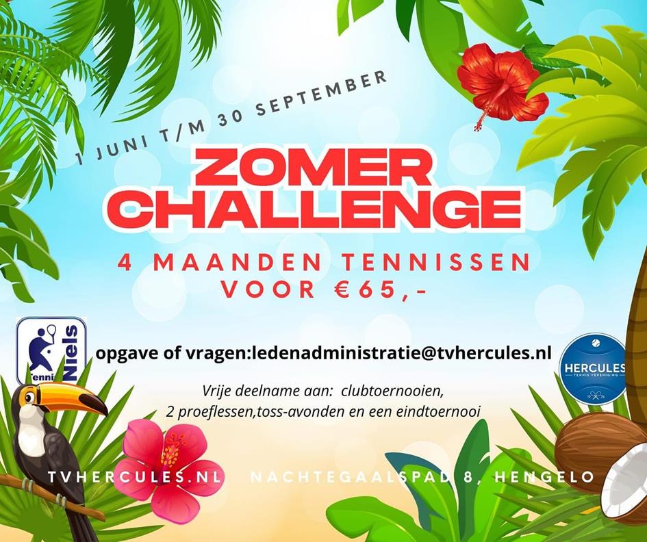 zomerchallenge 2025.jpg
