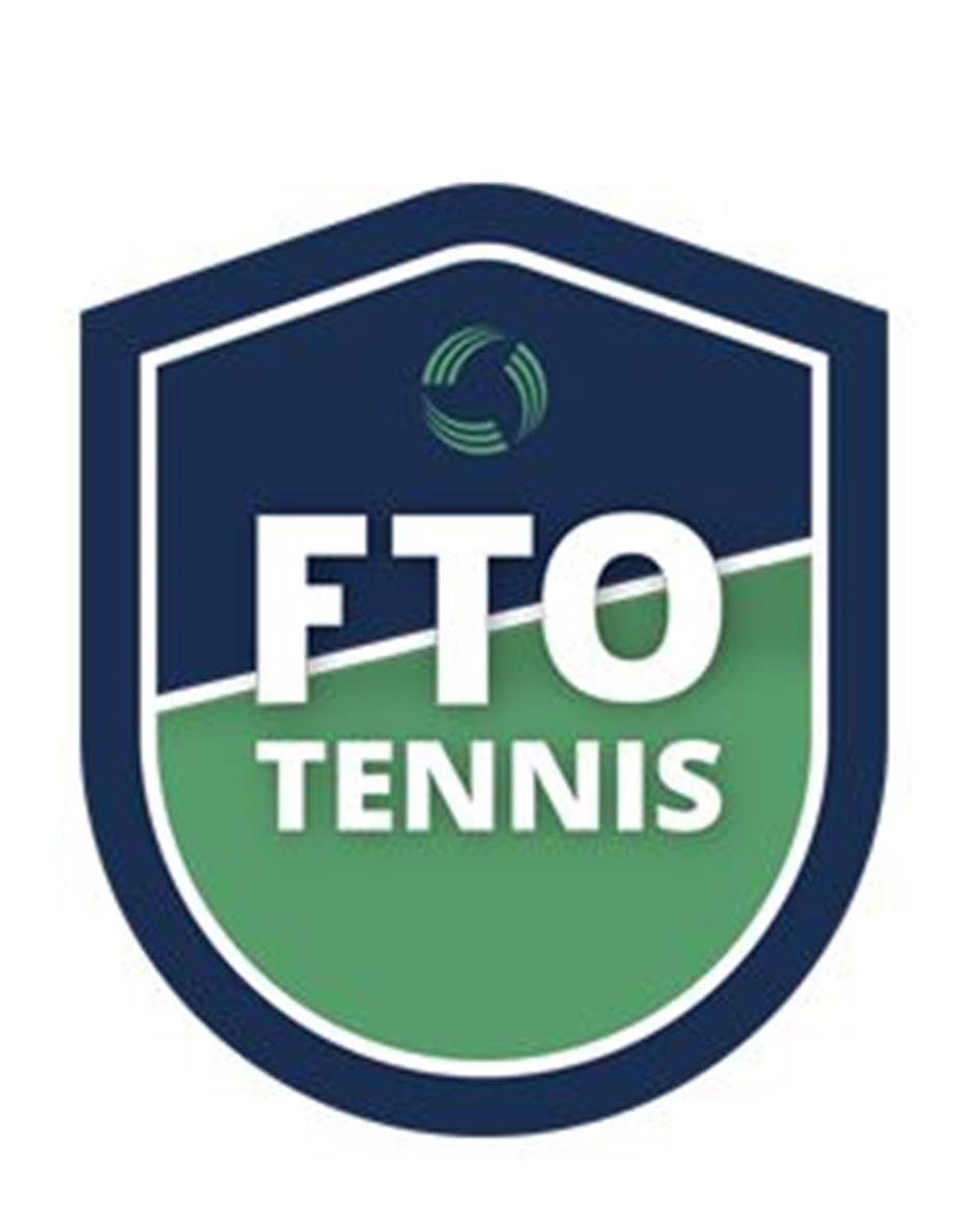 fto logo.JPG