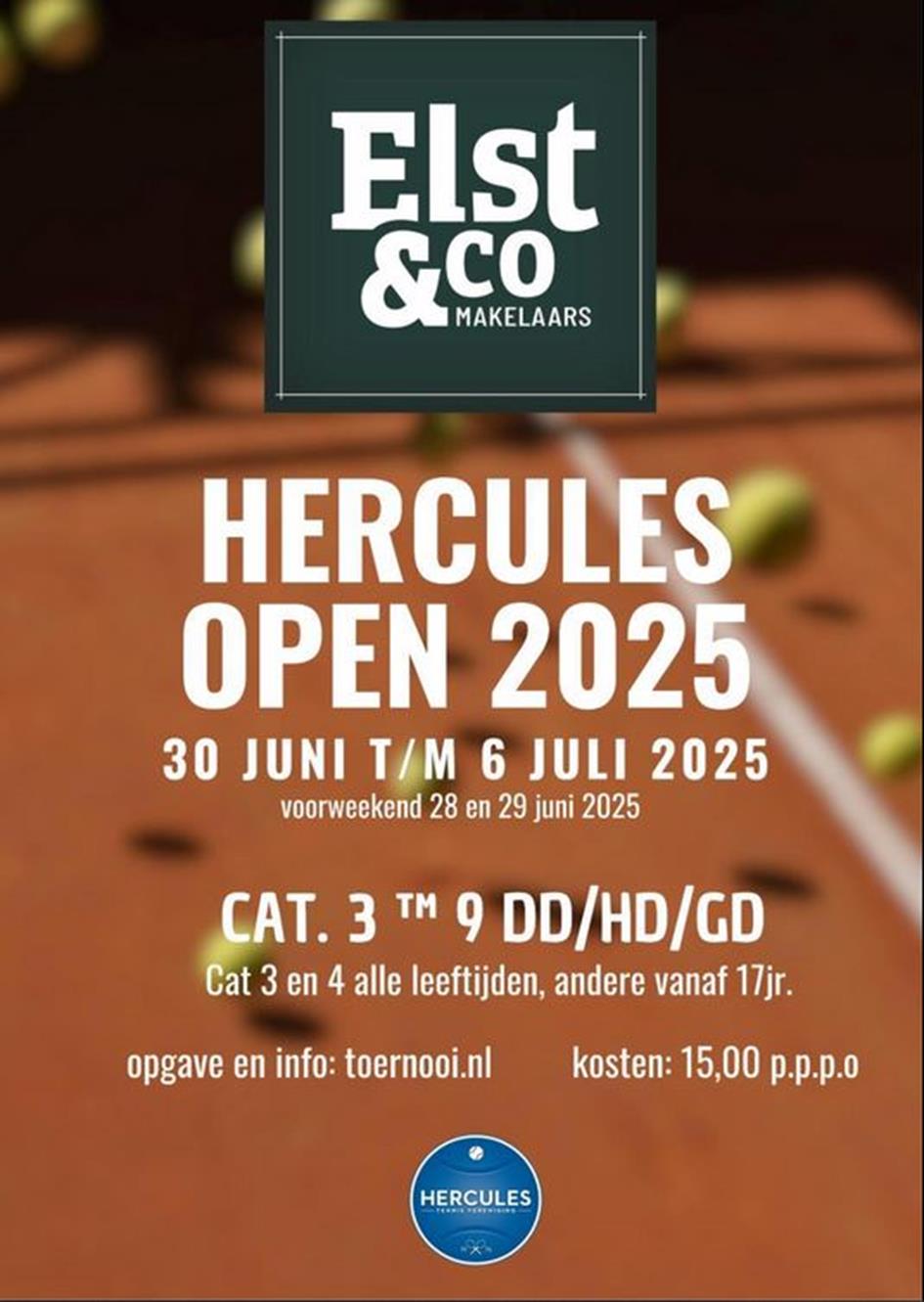 ho2025 2.JPG