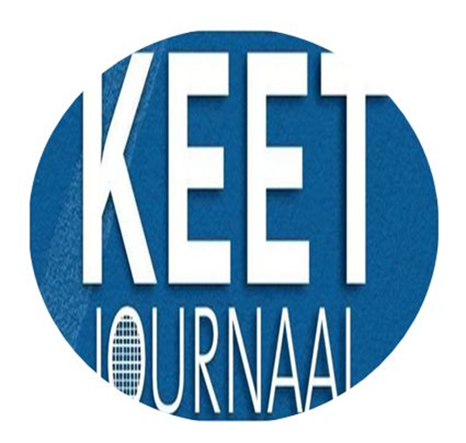 logo keetjournaal.png