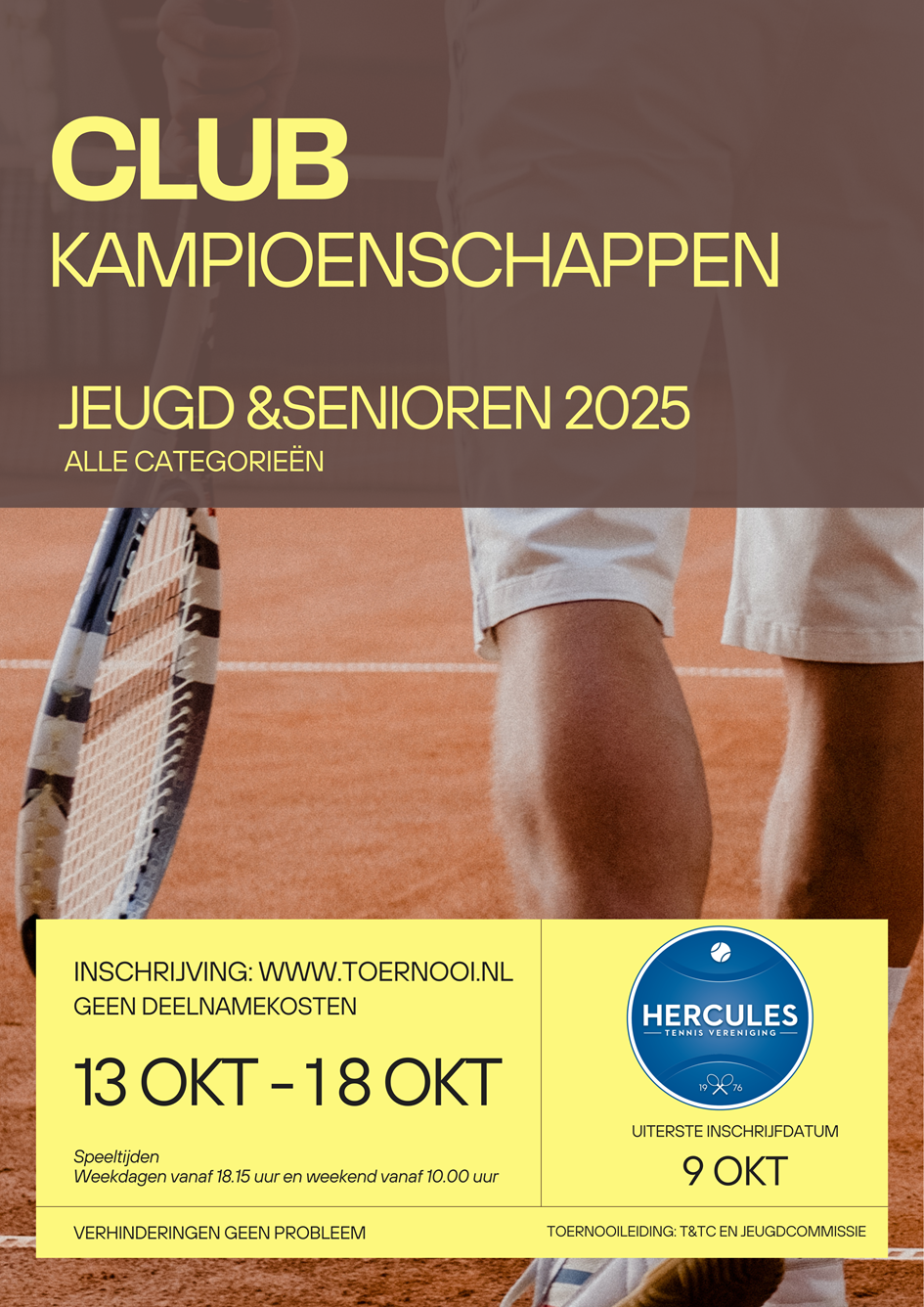 Poster Clubkampioenschappen 2025.png