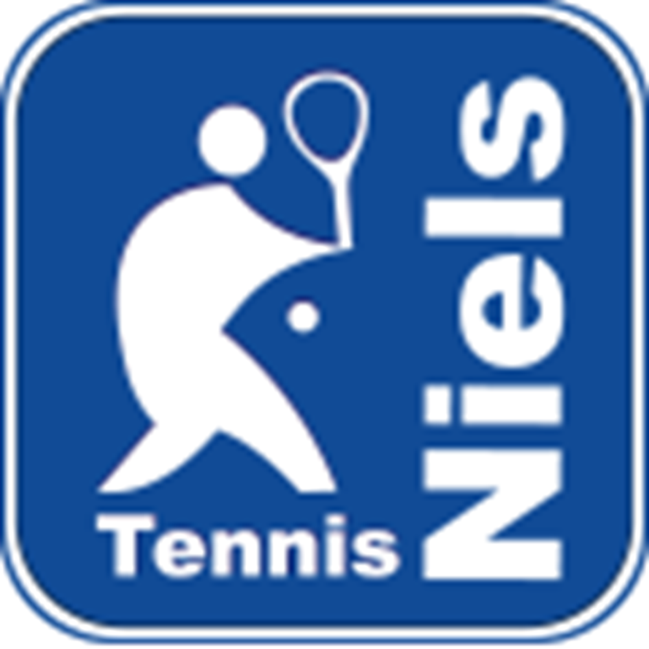 tennis-niels.png