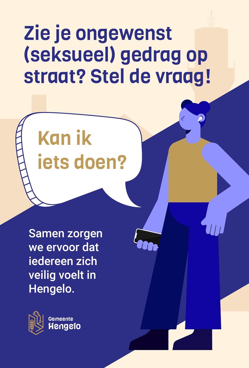 Kan ik iets doen - poster gemeente tegen straatintimidatie.jpg