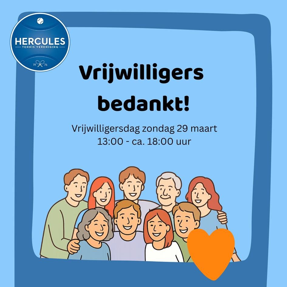 Vrijwilligersdag 2026 (4).png