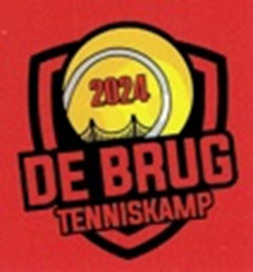 De Brug - Zomerkamp 2024 logo.jpg