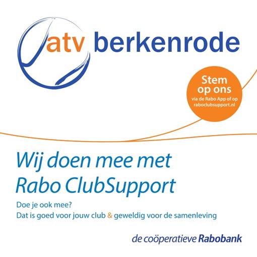 Rabobank club support 2024.jpg