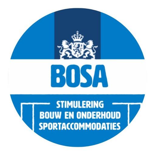 BOSA logo.jpg