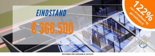 Certificaten eindstand.jpg