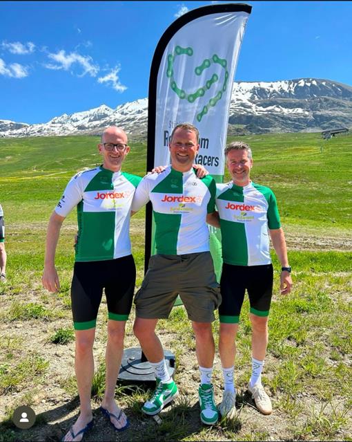 Foto fundraisers fundament.jpeg