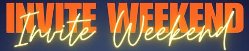 Invite Weekend - banner.jpg