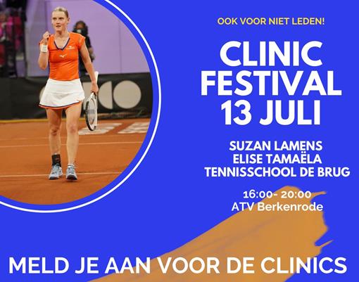 clinic festival 2.jpg
