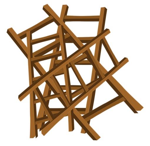 Laddermix logo.jpg