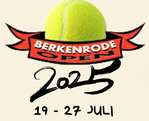Flyer berkenrode open 2025-1.jpg