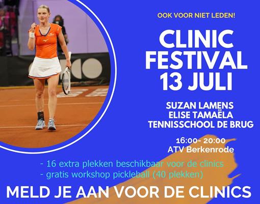 clinic festival 3.jpg