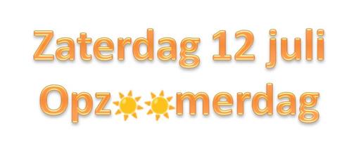 Opzoomerdag.jpg