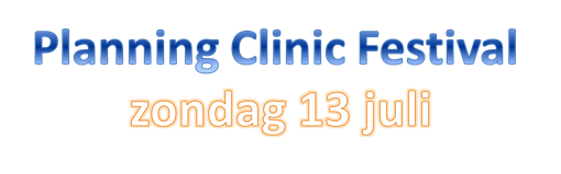 Planning Clinic Festival.png