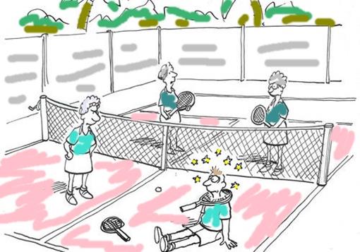 Kruize Keukens 55+ Toernooi cartoon.jpg