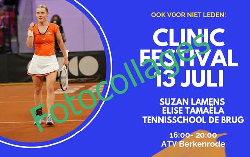clinic festival 2.jpg