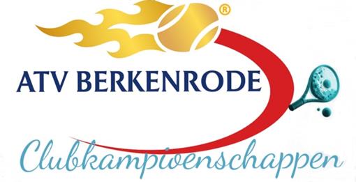clubkampioenschappen - logo.jpg