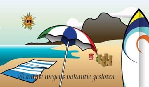 Wegens vakantie gesloten - kopie.jpg