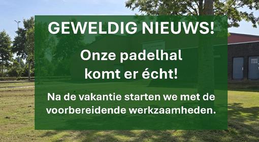 Padelhal 20250822.jpg