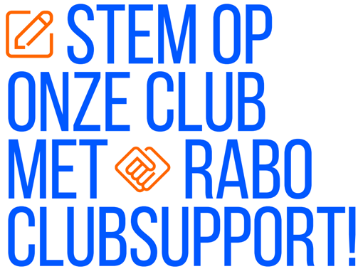 RABO Clubsupport.png