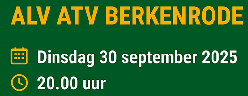 Image uitnodiging ALV 30-9-2025.png