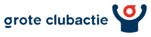 Grote Clubactie - logo.jpg